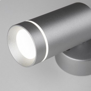 Бра Elektrostandard Glory MRL LED 1005 в Тарко-Сале - tarko-sale.mebel24.online | фото 4