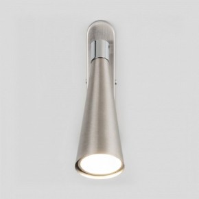 Бра Elektrostandard Horn a047872 в Тарко-Сале - tarko-sale.mebel24.online | фото 3