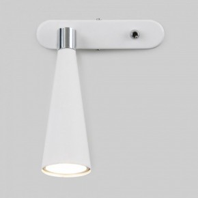 Бра Elektrostandard Horn a047873 в Тарко-Сале - tarko-sale.mebel24.online | фото 2