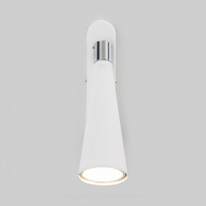 Бра Elektrostandard Horn a047873 в Тарко-Сале - tarko-sale.mebel24.online | фото 3