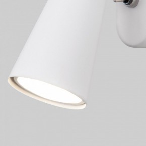 Бра Elektrostandard Horn a047873 в Тарко-Сале - tarko-sale.mebel24.online | фото 4