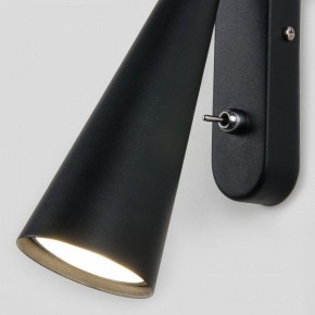 Бра Elektrostandard Horn a047874 в Тарко-Сале - tarko-sale.mebel24.online | фото 3