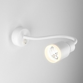 Бра Elektrostandard Molly a043983 в Тарко-Сале - tarko-sale.mebel24.online | фото 2