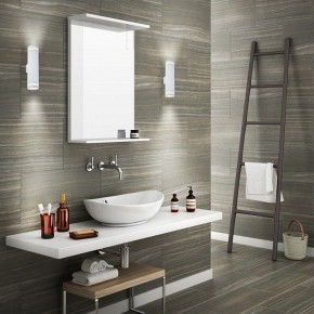 Бра Elektrostandard Selin a043955 в Тарко-Сале - tarko-sale.mebel24.online | фото 2
