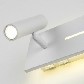 Бра Elektrostandard Tuo a058494 в Тарко-Сале - tarko-sale.mebel24.online | фото 4