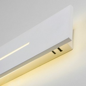 Бра Elektrostandard Tuo a058494 в Тарко-Сале - tarko-sale.mebel24.online | фото 5
