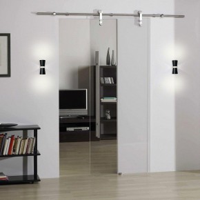 Бра Elektrostandard Viare a043953 в Тарко-Сале - tarko-sale.mebel24.online | фото 4