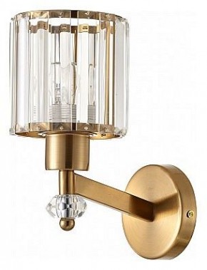 Бра Escada Adorn 691/1A (Copper) в Тарко-Сале - tarko-sale.mebel24.online | фото