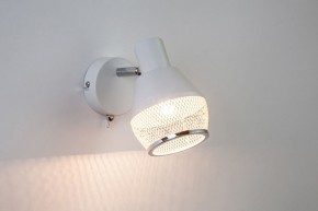 Бра Escada Glenn 1117/1A в Тарко-Сале - tarko-sale.mebel24.online | фото 4