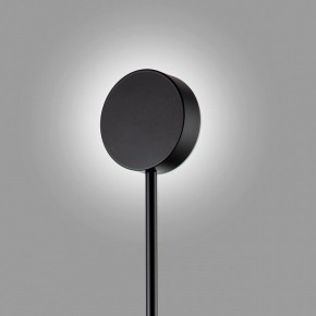 Бра Escada Hypnosis 10205/SG LED Black в Тарко-Сале - tarko-sale.mebel24.online | фото 4