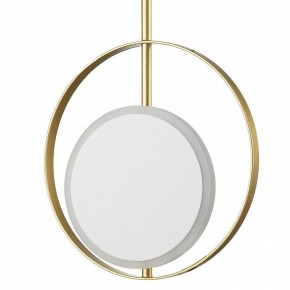 Бра Escada Hypnosis 10206/SG LED White/Gold в Тарко-Сале - tarko-sale.mebel24.online | фото 5