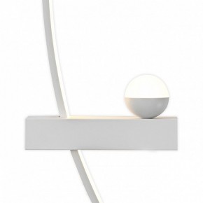 Бра Escada Ray 10220/2LED White L в Тарко-Сале - tarko-sale.mebel24.online | фото 4
