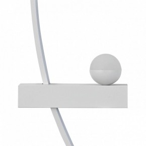 Бра Escada Ray 10220/2LED White L в Тарко-Сале - tarko-sale.mebel24.online | фото 5