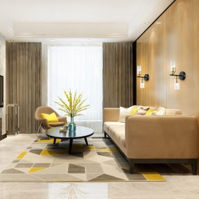 Бра Escada Reverse 2100/2A в Тарко-Сале - tarko-sale.mebel24.online | фото 5