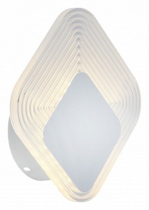 Бра Escada Samia 10255/1LED в Тарко-Сале - tarko-sale.mebel24.online | фото