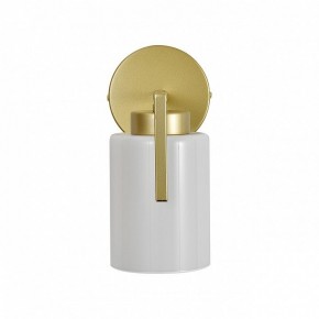 Бра Escada STYLE 1142/1 Gold в Тарко-Сале - tarko-sale.mebel24.online | фото 4
