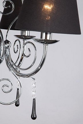 Бра Eurosvet Marselle 281/2 Strotskis в Тарко-Сале - tarko-sale.mebel24.online | фото