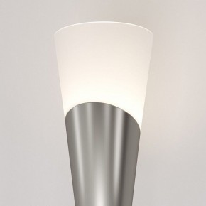 Бра Eurosvet Rhyton 60167/1 никель в Тарко-Сале - tarko-sale.mebel24.online | фото 5