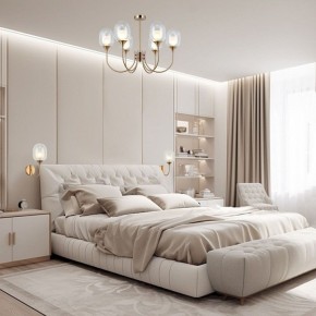 Бра Eurosvet Spritz 70218/1 латунь в Тарко-Сале - tarko-sale.mebel24.online | фото 5