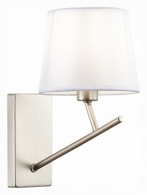 Бра EVOLUCE Denice SLE300101-01 в Тарко-Сале - tarko-sale.mebel24.online | фото 2