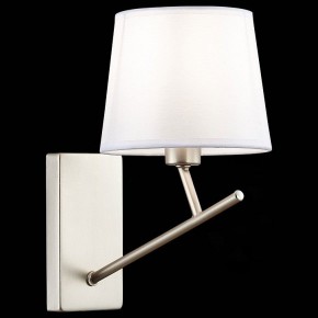 Бра EVOLUCE Denice SLE300101-01 в Тарко-Сале - tarko-sale.mebel24.online | фото 3