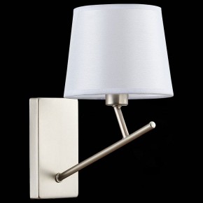 Бра EVOLUCE Denice SLE300101-01 в Тарко-Сале - tarko-sale.mebel24.online | фото 4