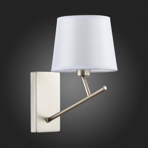 Бра EVOLUCE Denice SLE300101-01 в Тарко-Сале - tarko-sale.mebel24.online | фото 6