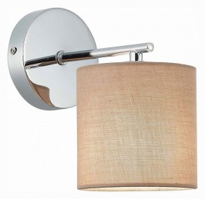Бра EVOLUCE Essenza SLE300611-01 в Тарко-Сале - tarko-sale.mebel24.online | фото 2