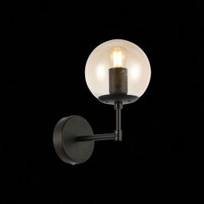 Бра EVOLUCE Lacotta SLE154901-01 в Тарко-Сале - tarko-sale.mebel24.online | фото 5