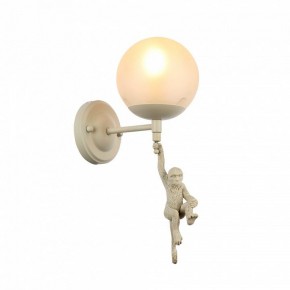Бра EVOLUCE Tenato SLE115101-01 в Тарко-Сале - tarko-sale.mebel24.online | фото 2