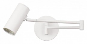 Бра EVOLUCE Zoom SLE201051-01 в Тарко-Сале - tarko-sale.mebel24.online | фото 2