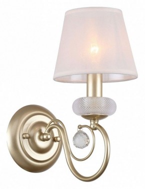 Бра F-promo Bambola 2665-1W в Тарко-Сале - tarko-sale.mebel24.online | фото 4