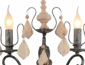 Бра Favourite Albero 1763-2W в Тарко-Сале - tarko-sale.mebel24.online | фото 2