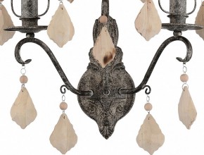 Бра Favourite Albero 1763-2W в Тарко-Сале - tarko-sale.mebel24.online | фото 3