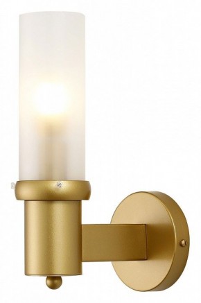 Бра Favourite Arsenal 2958-1W в Тарко-Сале - tarko-sale.mebel24.online | фото 2