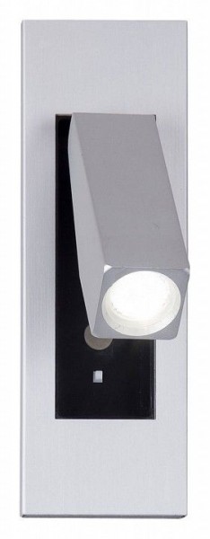 Бра Favourite Bedside 4282-1W в Тарко-Сале - tarko-sale.mebel24.online | фото