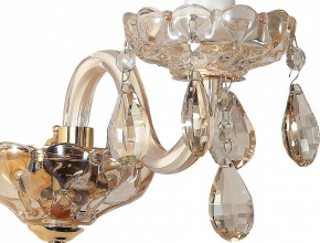 Бра Favourite Brendy 1738-1W в Тарко-Сале - tarko-sale.mebel24.online | фото 2