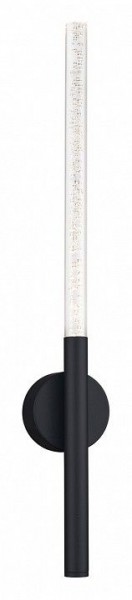 Бра Favourite Bubblor 4309-1W в Тарко-Сале - tarko-sale.mebel24.online | фото