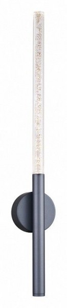 Бра Favourite Bubblor 4310-1W в Тарко-Сале - tarko-sale.mebel24.online | фото