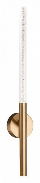 Бра Favourite Bubblor 4311-1W в Тарко-Сале - tarko-sale.mebel24.online | фото