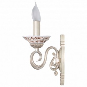Бра Favourite Gesso 1141-2W в Тарко-Сале - tarko-sale.mebel24.online | фото 2