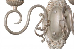Бра Favourite Gesso 1141-2W в Тарко-Сале - tarko-sale.mebel24.online | фото 4