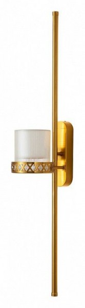 Бра Favourite Greenery 4050-2W в Тарко-Сале - tarko-sale.mebel24.online | фото 2