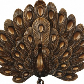 Бра Favourite Hunt 2032-1W в Тарко-Сале - tarko-sale.mebel24.online | фото 4