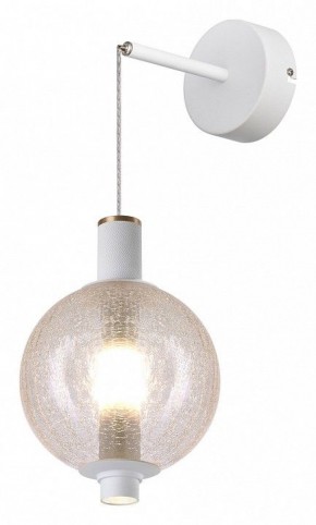 Бра Favourite Kolbe 4314-1W в Тарко-Сале - tarko-sale.mebel24.online | фото