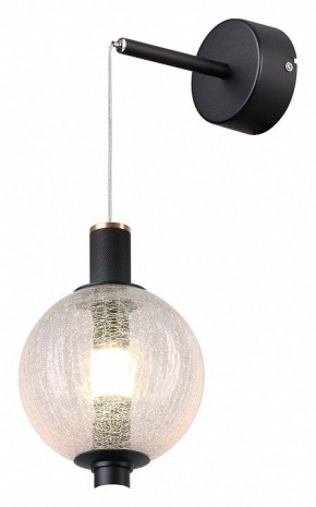 Бра Favourite Kolbe 4315-1W в Тарко-Сале - tarko-sale.mebel24.online | фото