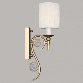 Бра Favourite Lietta 2493-1W в Тарко-Сале - tarko-sale.mebel24.online | фото 2