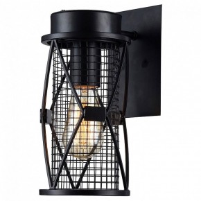 Бра Favourite Mesh 1783-1W в Тарко-Сале - tarko-sale.mebel24.online | фото 2