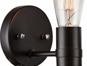 Бра Favourite Nano 1522-1W в Тарко-Сале - tarko-sale.mebel24.online | фото 2