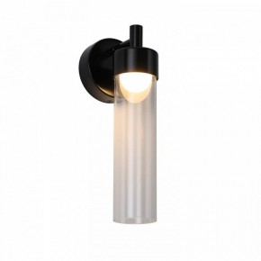 Бра Favourite Outdoor 4702-1W в Тарко-Сале - tarko-sale.mebel24.online | фото 6